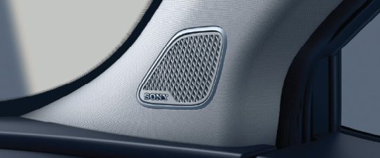 8 loa sonny omoda c5